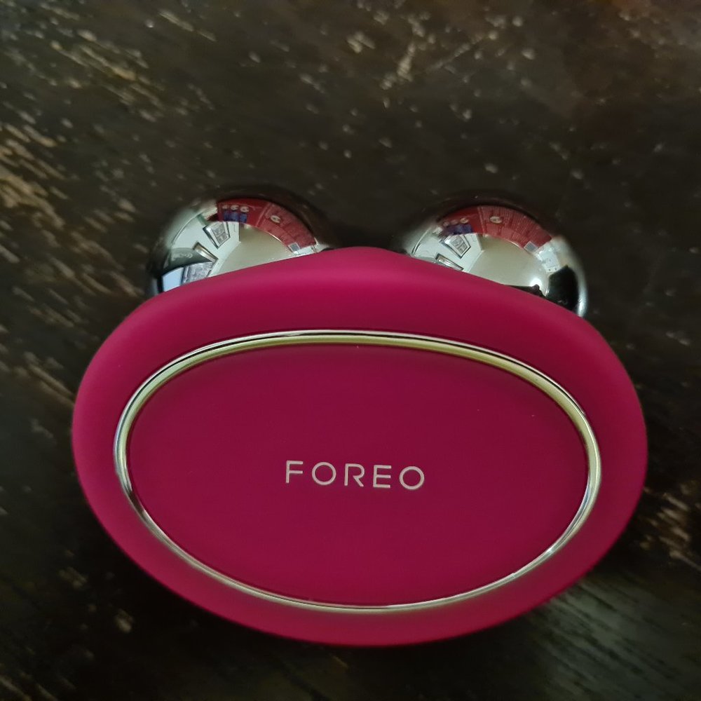 Foreo Bear Smart